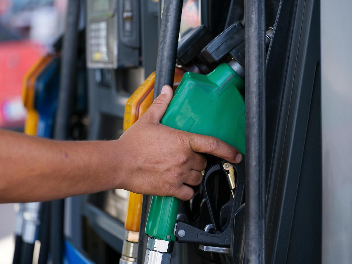 Maxi truffa delle fuel card in Veneto: 8 denunciati per clonazione e prelievo illecito di carburante
