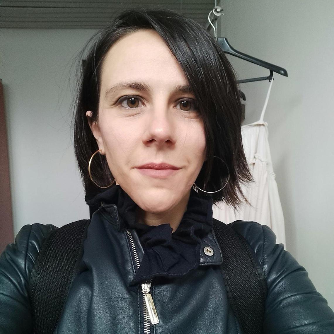 &ldquo;Inter flumina Serenissimae&rdquo;, a Loreo la rassegna che fa rivivere il Settecento veneziano