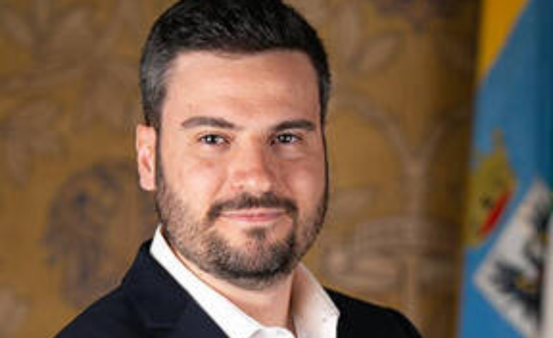 Referendum, il Pd di Trento: "La propaganda di destra non ha avuto spazio qui"