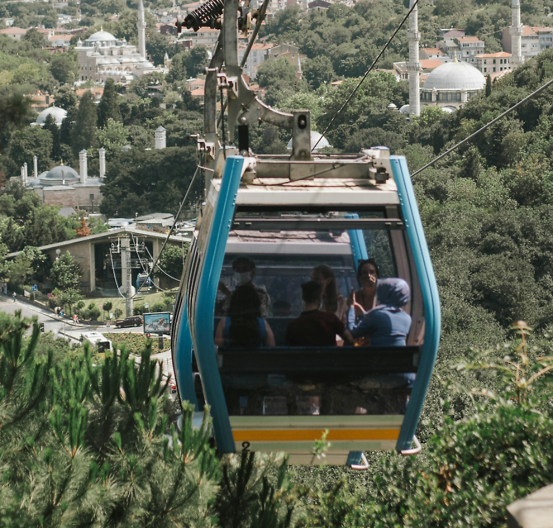 Tragedia di una donna trentina sulla teleferica, il 9 aprile il processo abbreviato per due imputati