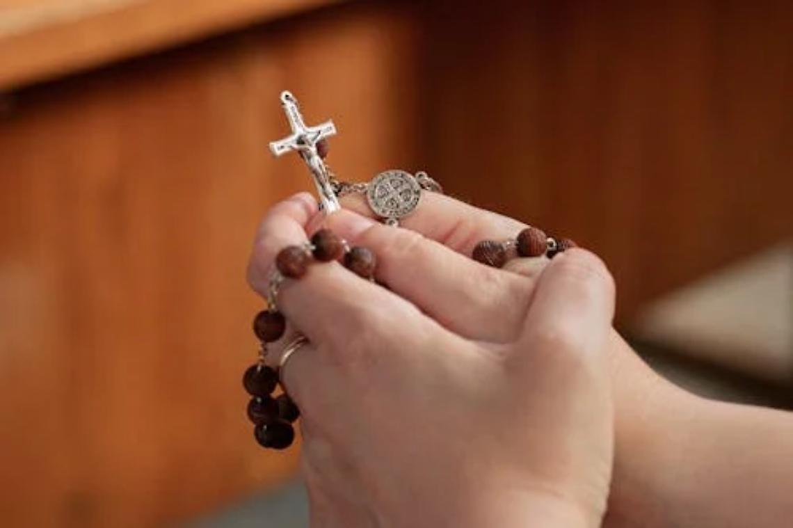 In Trentino il 43% dei contribuenti sostiene la Chiesa con l'8xmille: un dato stabile nel tempo