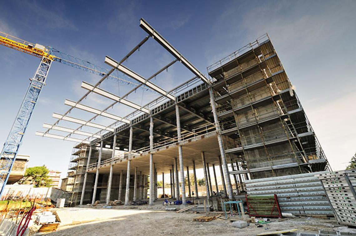 Confartigianato Veneto avverte: nuovi aumenti dei materiali edili in arrivo