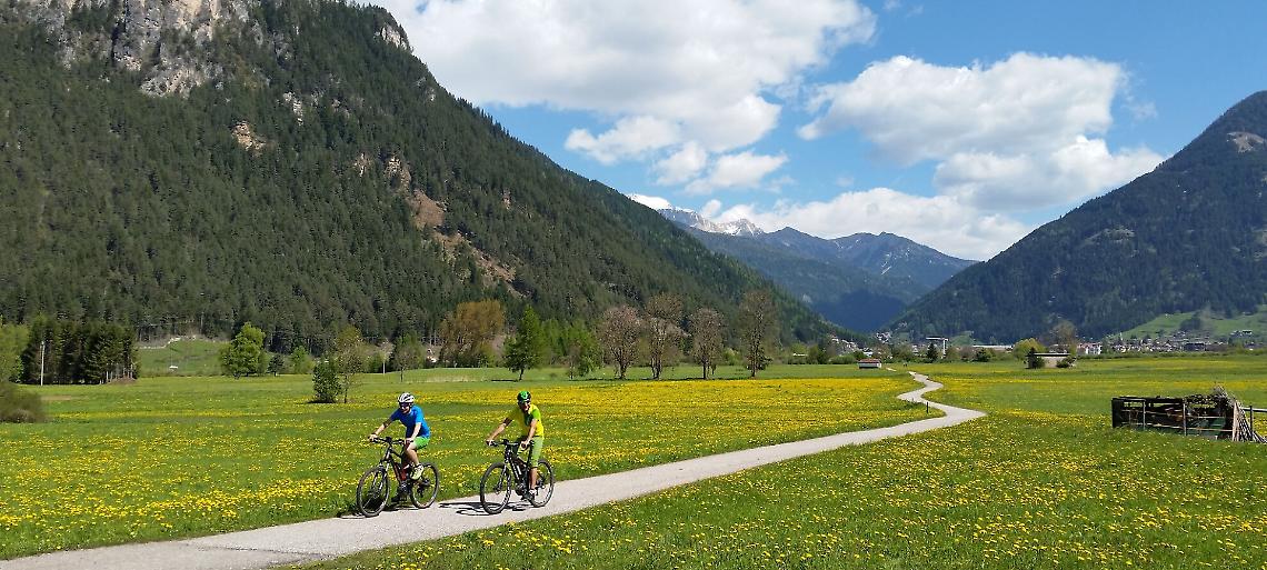 Premio del Paesaggio 2026 alla Magnifica Comunit&agrave; di Fiemme