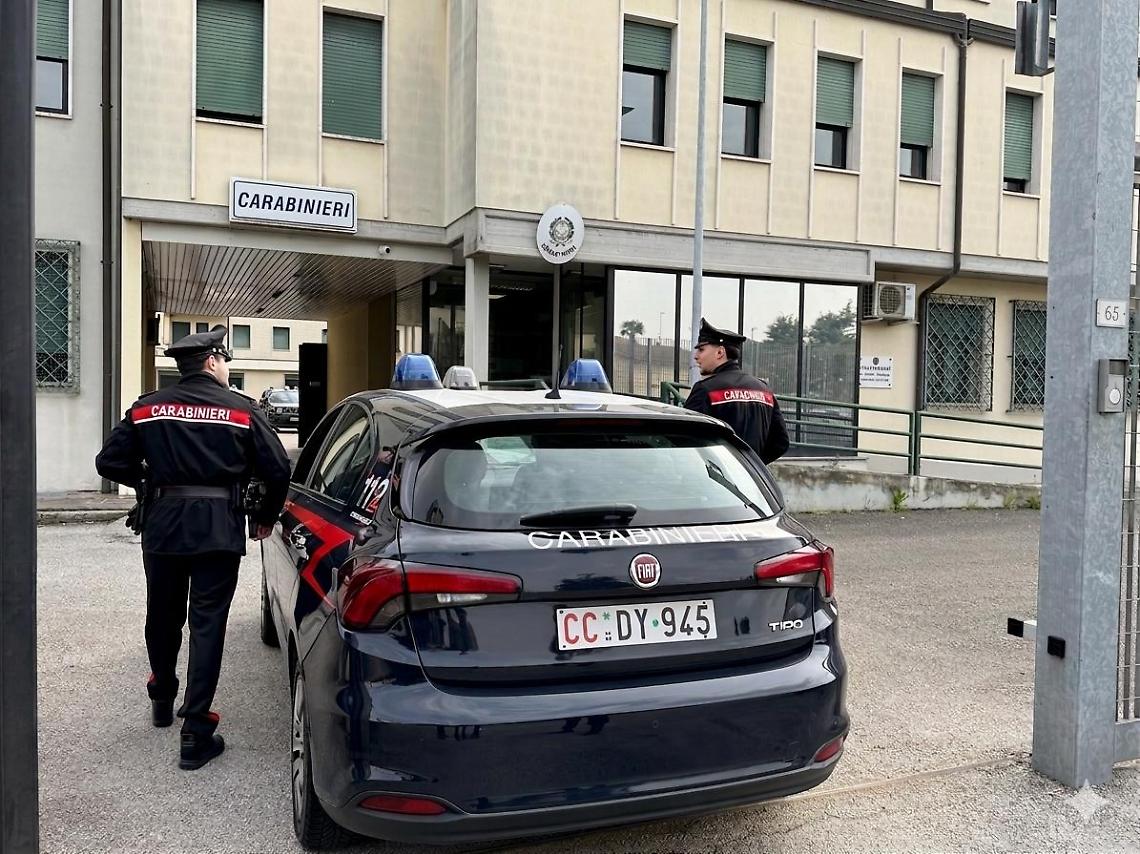 violenza sulle donne