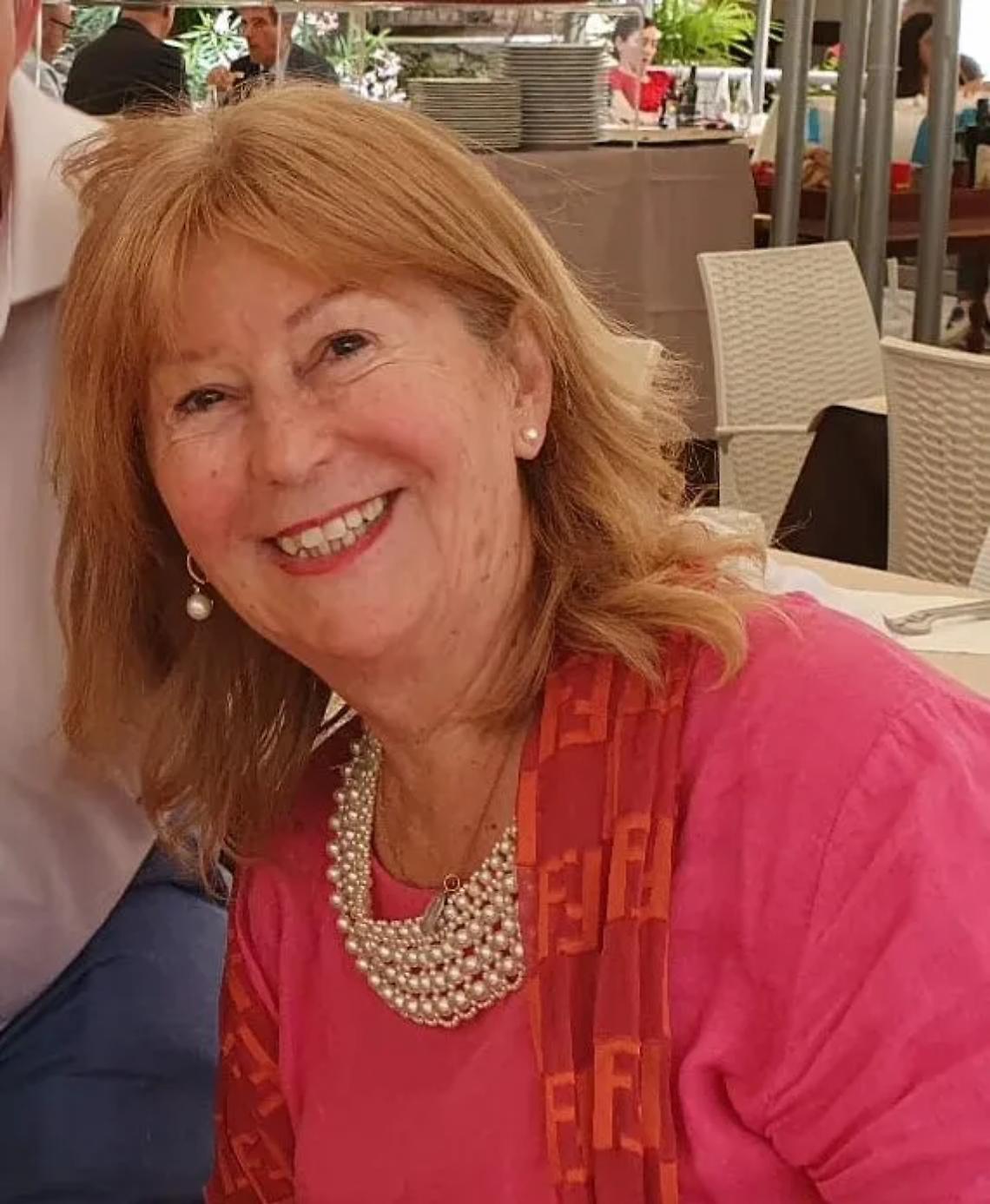 Trento, fu investita e uccisa da un'auto: risarcimento da 1,3 milioni alla famiglia