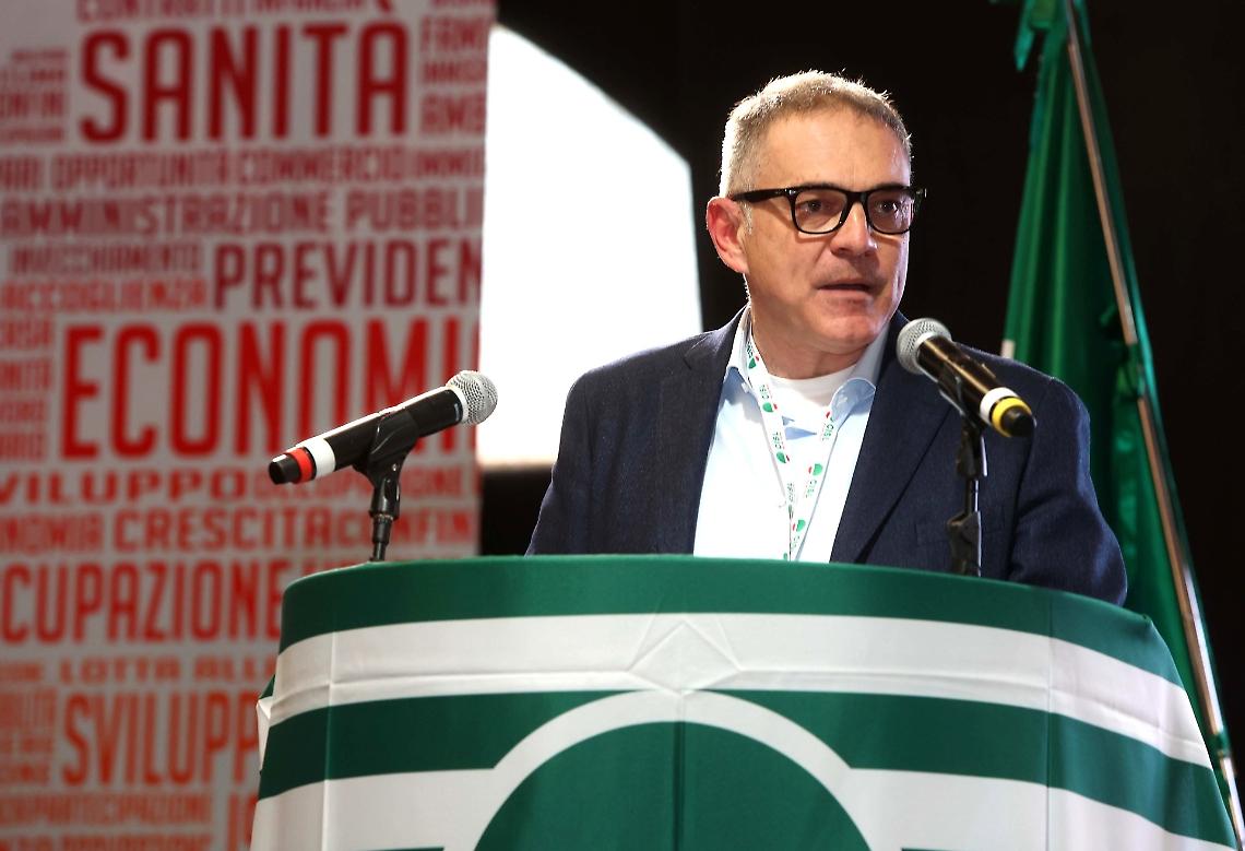 Fondazione Corazzin: nuova guida per interpretare il lavoro e l&rsquo;economia veneta