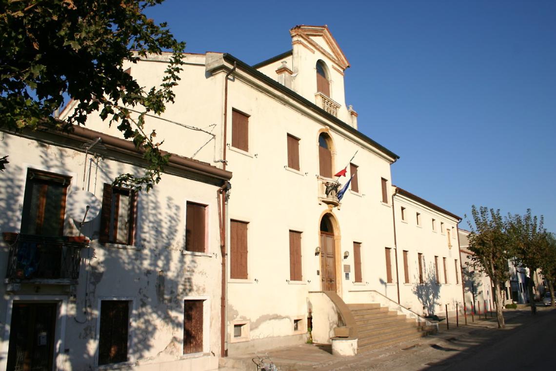 Pittarello punta al tris, l&rsquo;opposizione si organizza, spunta Rangon?