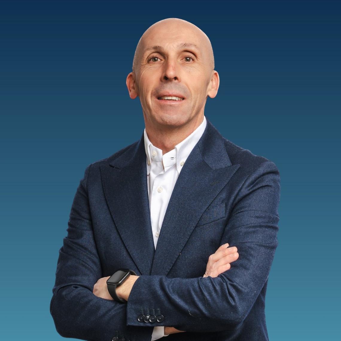 Il vice sindaco Peraro: &ldquo;Il casello coster&agrave; meno, in arrivo opere per migliorare viabilit&agrave; e tutelare pedoni e ciclisti&rdquo;