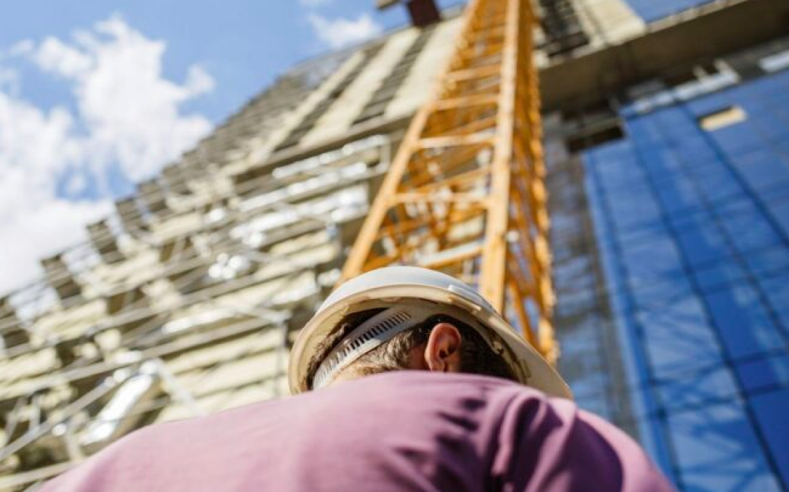 Mestre: approvata la variante per la riqualificazione dell&rsquo;ex Ospedale Umberto I