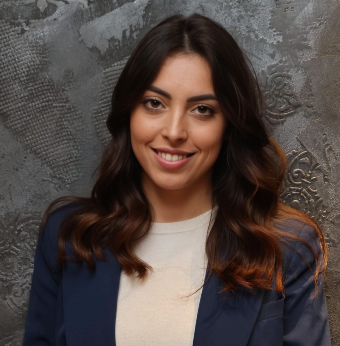 Rovigo, Sofia Tasinato (FdI) contro l&rsquo;evocazione della sharia: &ldquo;I valori italiani non sono negoziabili&rdquo;