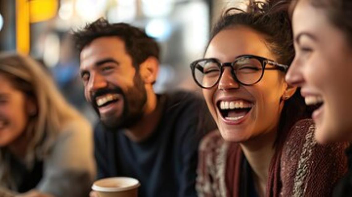 Viaggio nel tempio della tradizione: i ristoranti dove batte il vero cuore gastronomico del Veneto