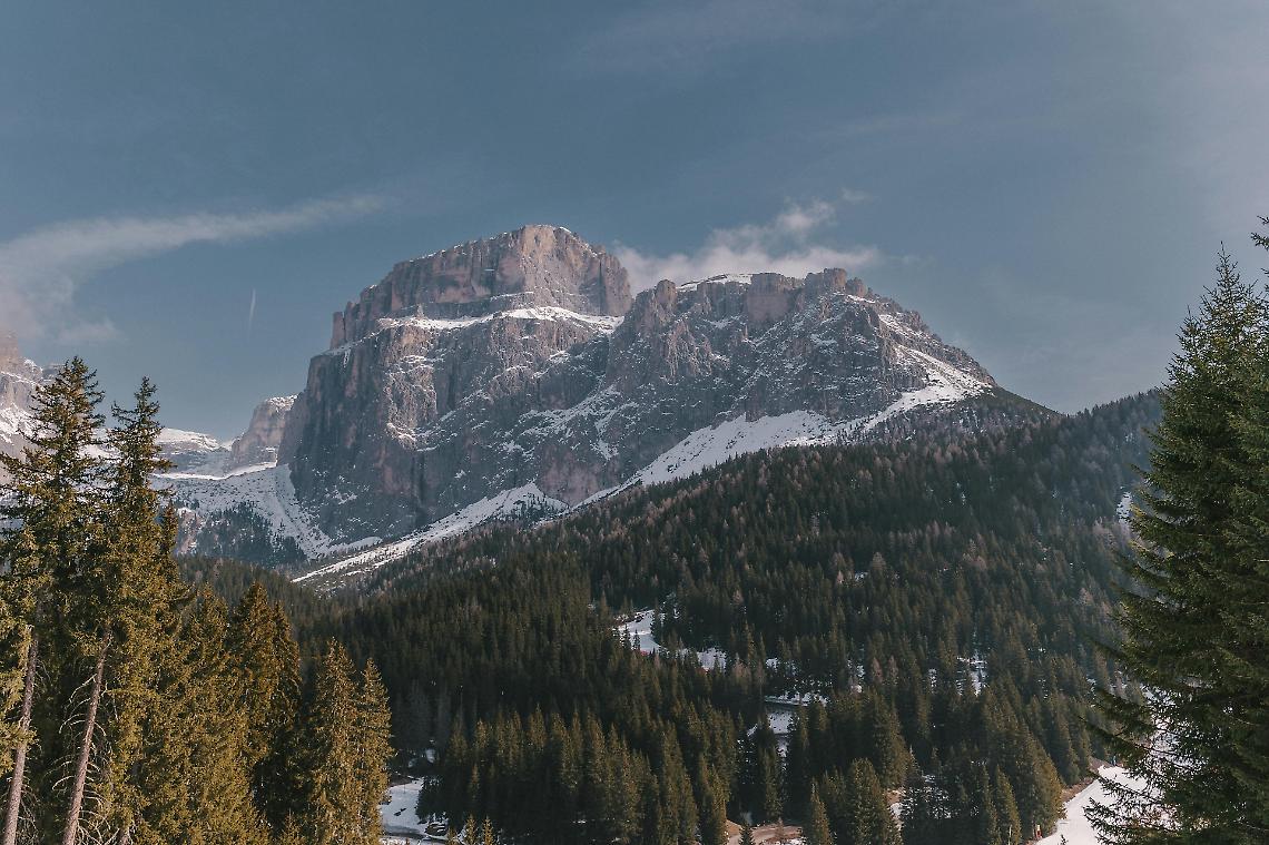Trentino, weekend tra neve e sapori: ecco i 3 appuntamenti imperdibili dal 27 al 29 marzo