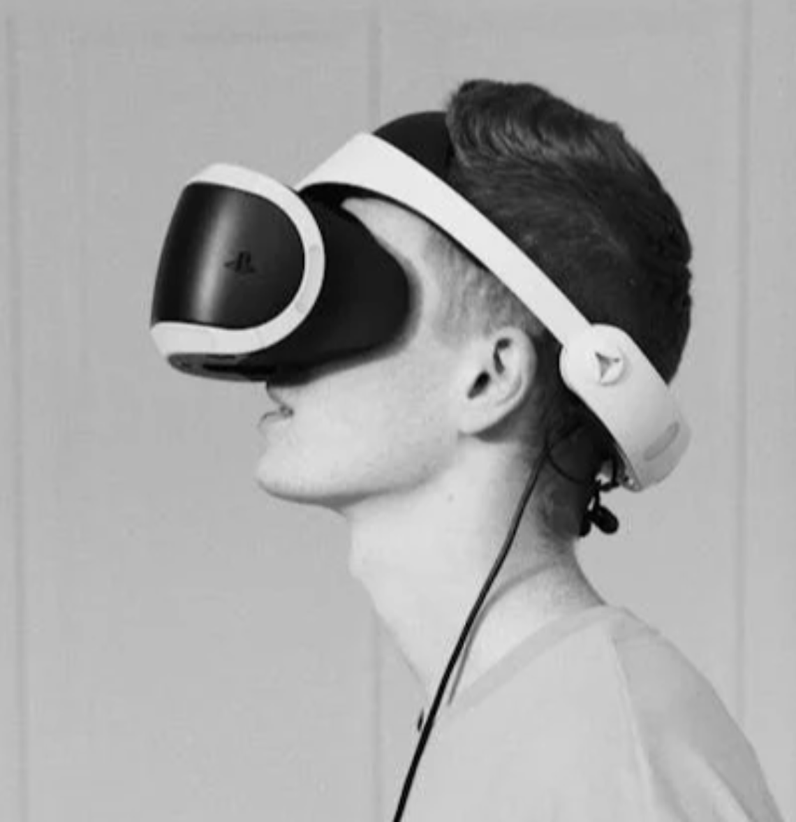 "Esci da quella stanza": l'incontro sulla relazione tra giovani e tecnologie digitali a Padova