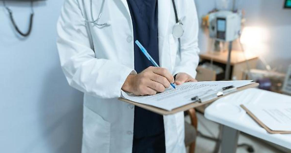 Tumori in Trentino: tra numeri in crescita assoluta e tassi stabilizzati, cosa c&rsquo;&egrave; da sapere