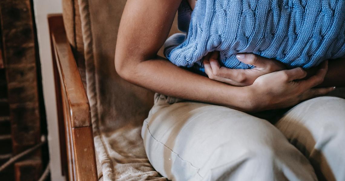 Endometriosi: un punto di riferimento per il territorio all&rsquo;Ospedale Mater Salutis di Legnago