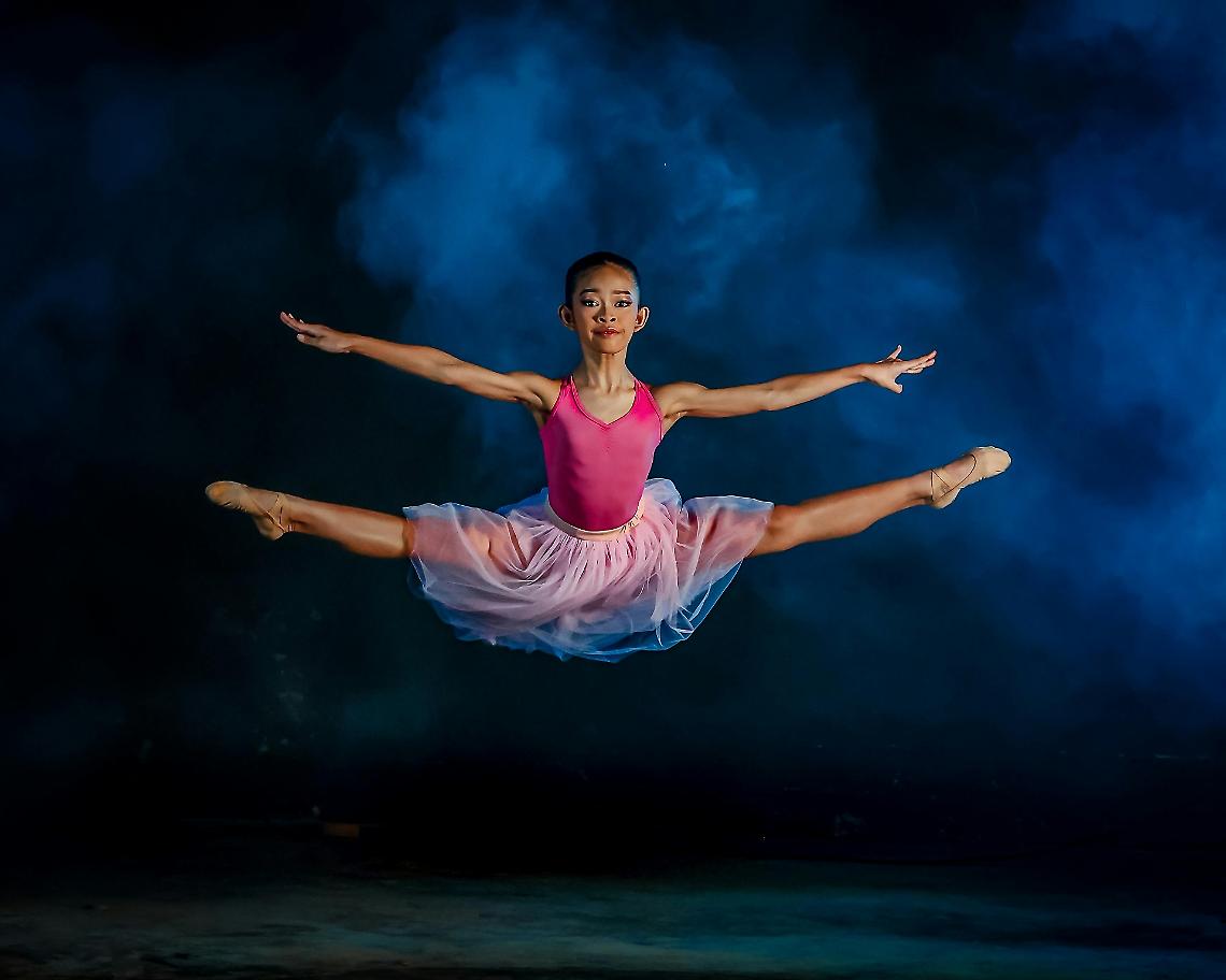 &ldquo;Breathing Science, Moving Bodies&rdquo;: danza e ricerca per sensibilizzare sulla salute respiratoria al Teatro Verdi di Padova