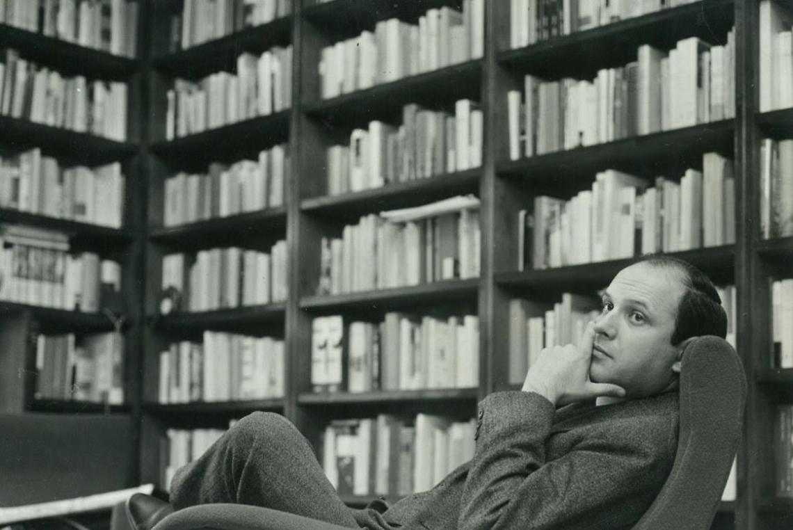 Gian Antonio Cibotto e Rovigo: una biciclettata tra cultura e storia