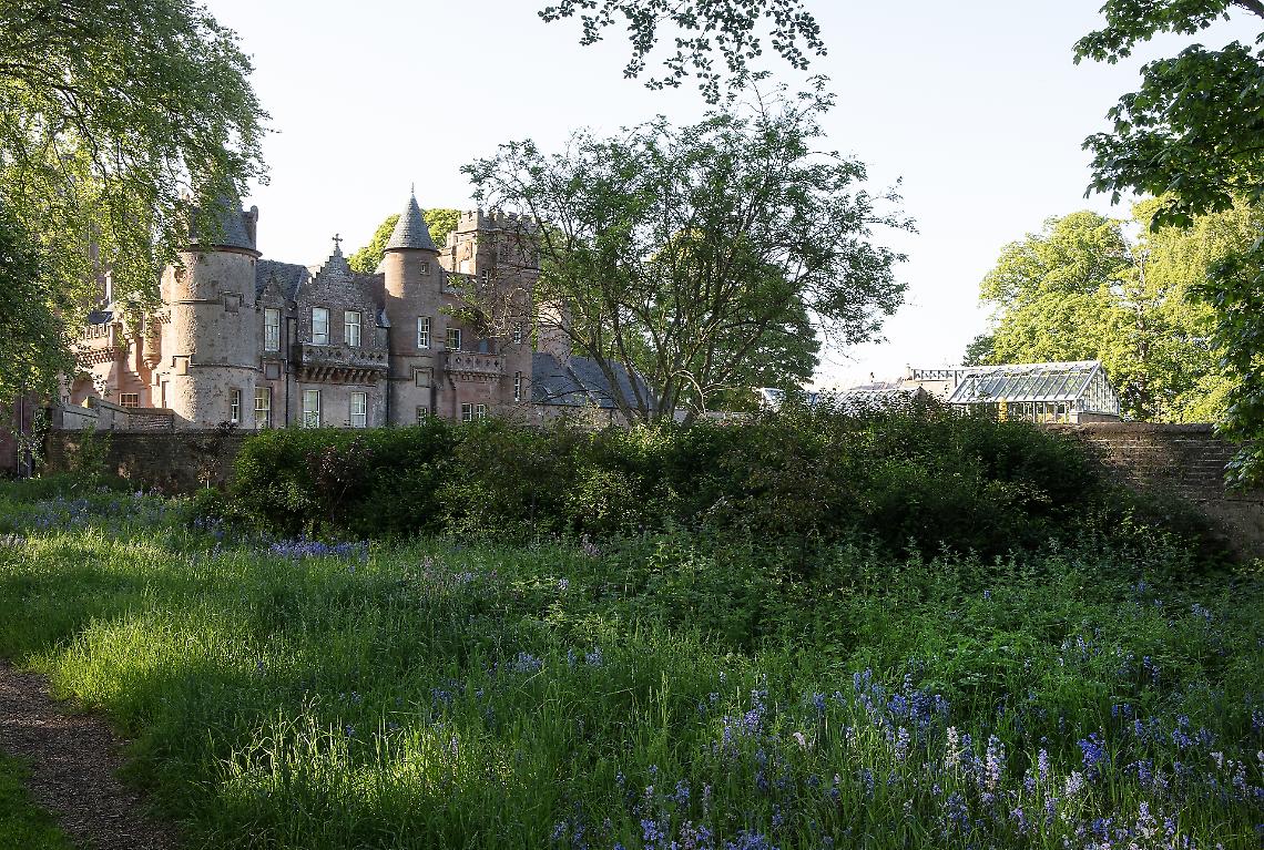 Premio Carlo Scarpa per il Giardino