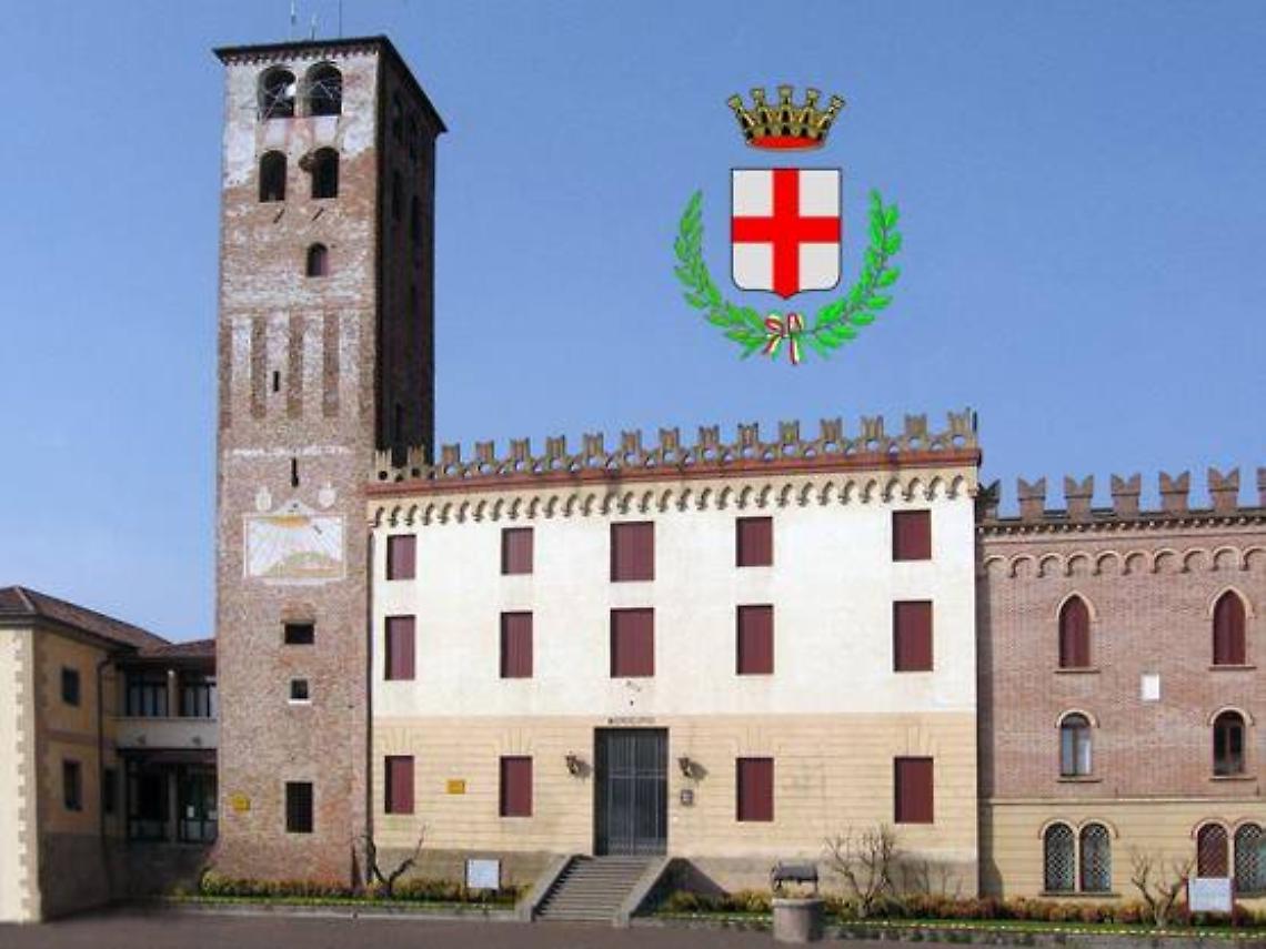 Comune di Camposampiero