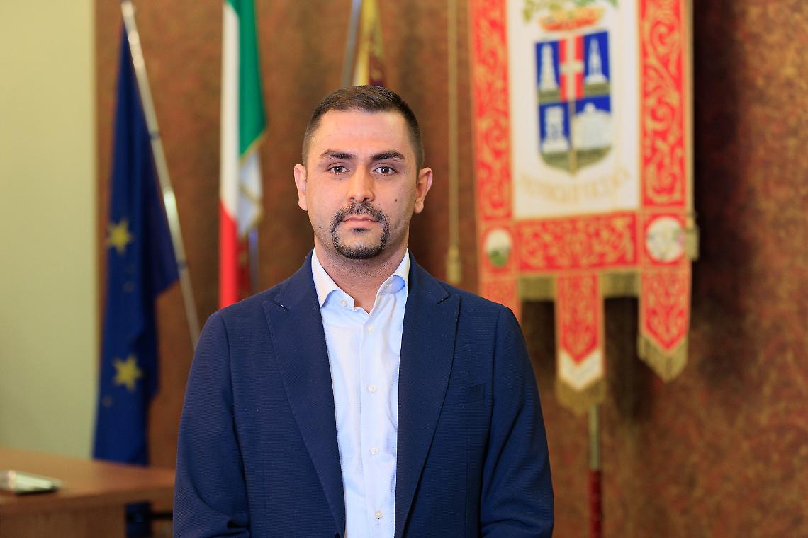 Vicenza, solidariet&agrave; al sindaco di Malo dopo le minacce