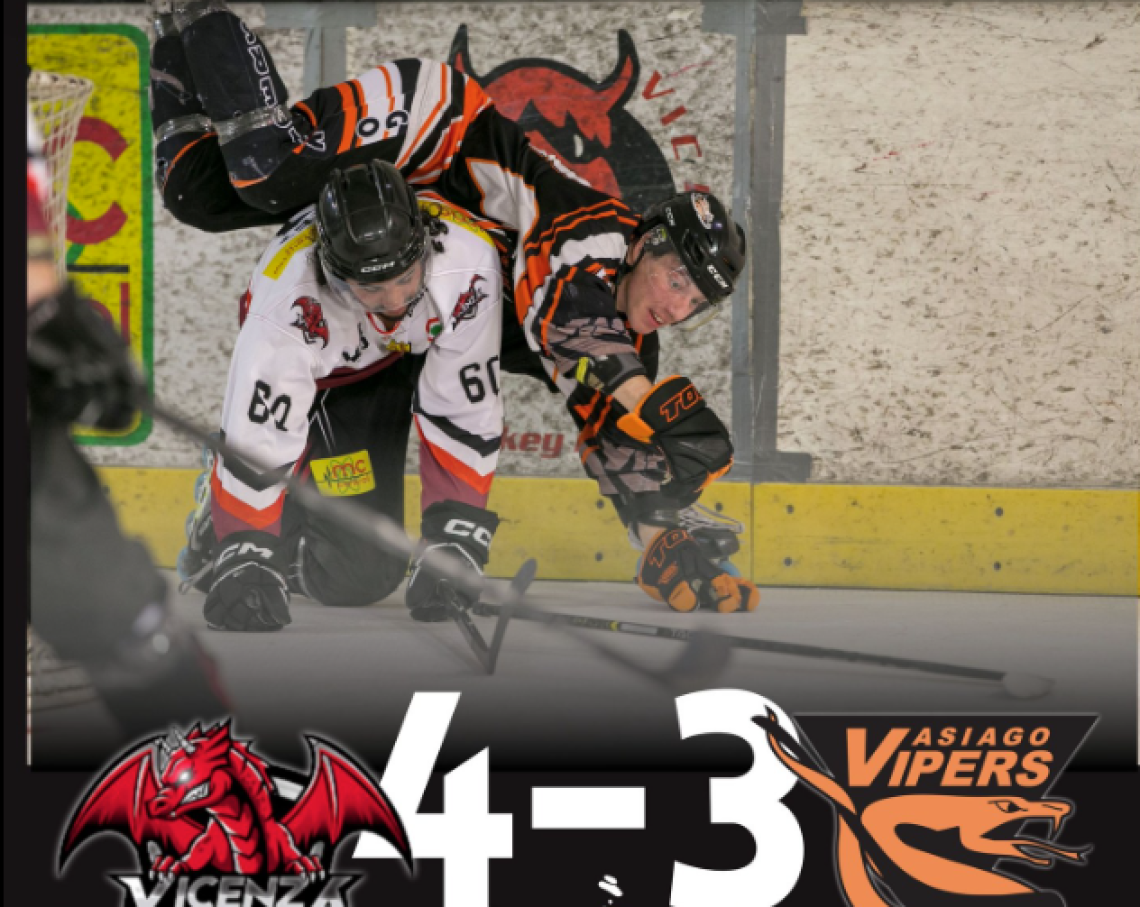 Foto e grafica di Vanessa Zenobini