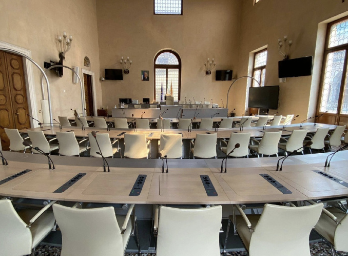 Consulta per le persone straniere, migranti e apolidi: proroga termini per le candidature