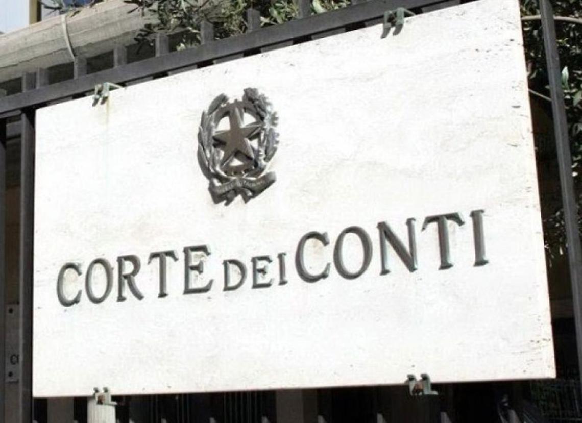 Trentino, via libera della Corte dei Conti: rinnovati i contratti dei dirigenti sanitari