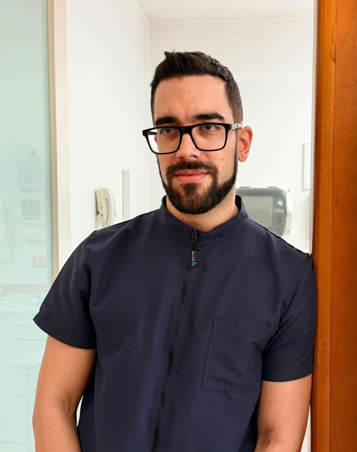 ANDI Venezia: Luca Pellizzato &egrave; il nuovo presidente