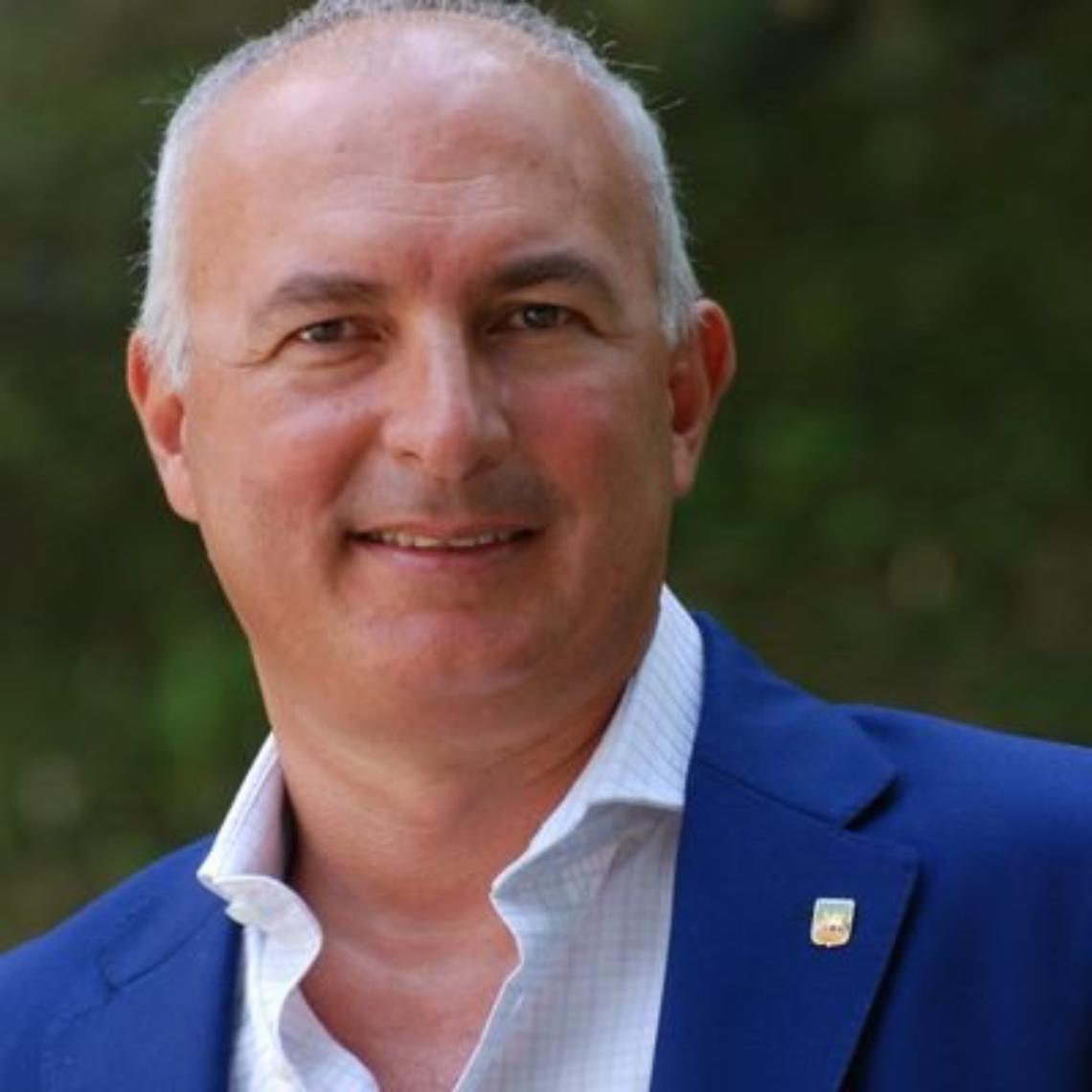 L&rsquo;Italia tra politica e crisi economica: Zanon analizza prospettive per il futuro e sfide imminenti