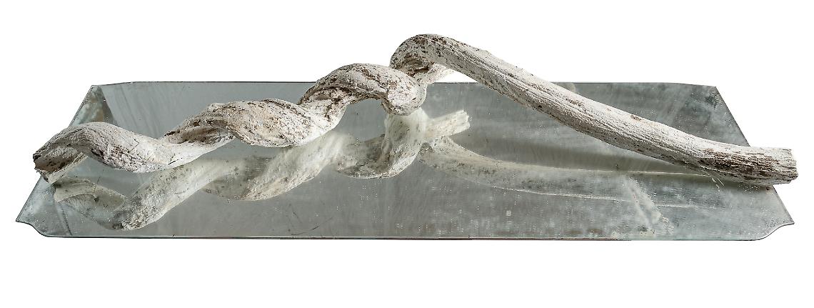 Santina Ricupero, &ldquo;Impronte vive&rdquo; apre a Mirano