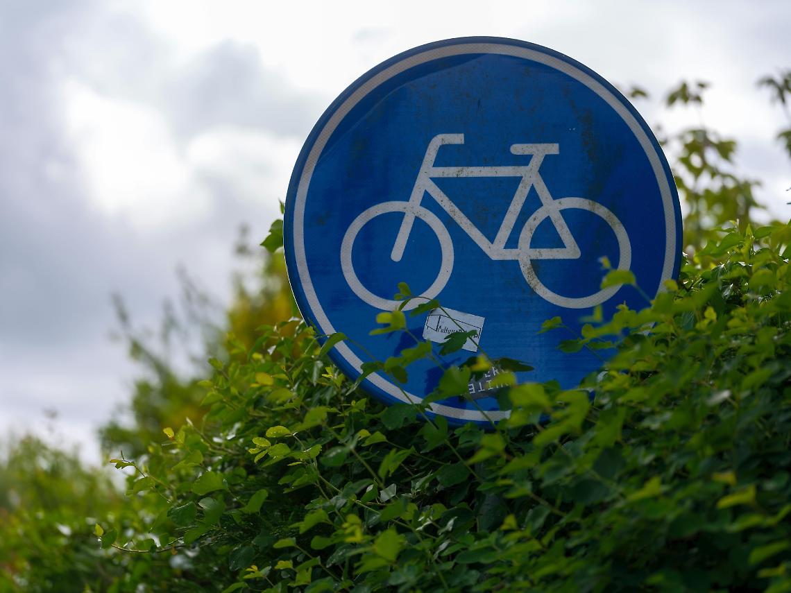 Progetto di pista ciclabile tra Mirano e Pianiga: approvato il piano di fattibilit&agrave;