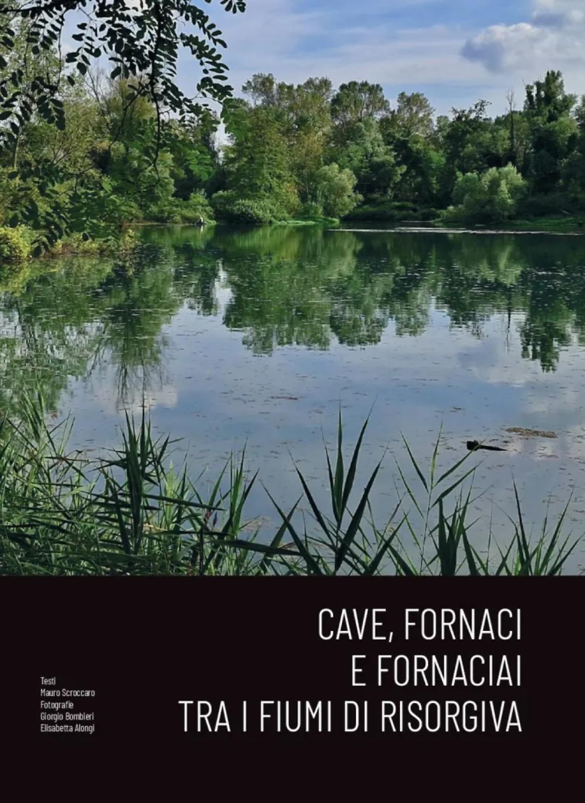 La storia delle fornaci rivive a Noale