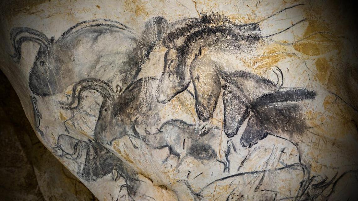 Foto della Provincia di Trento