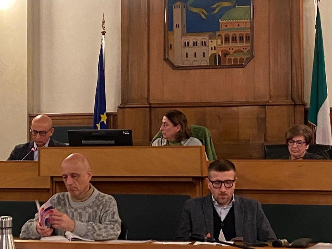 Padova Capitale Europea del Volontariato: sei proposte del CSV per rafforzare solidariet&agrave; e cittadinanza attiva