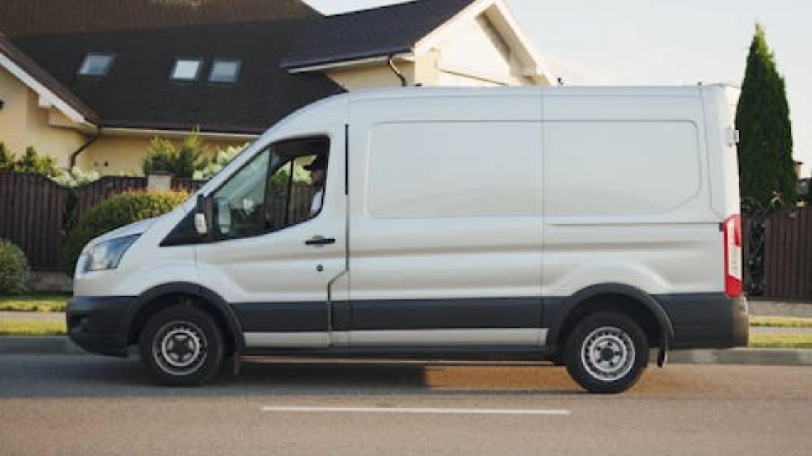 Fermato corriere della droga sulla Brennero: oltre 2 chili di eroina nascosti in auto