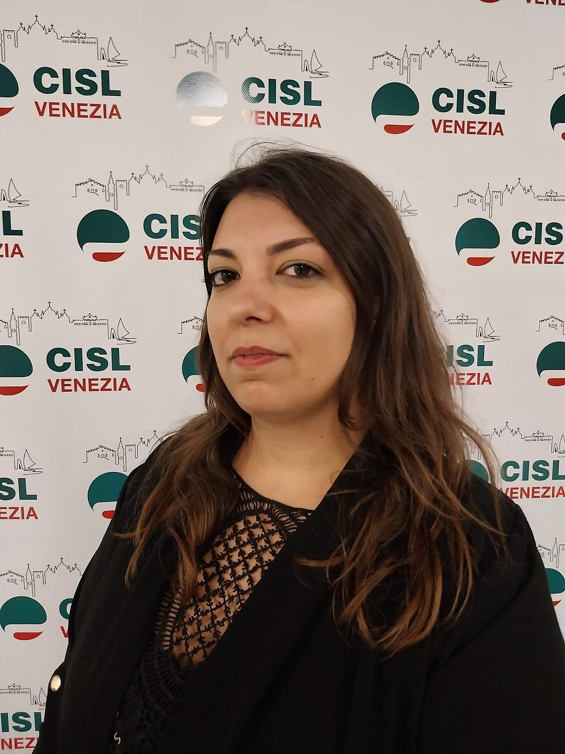 Hotel Danieli Venezia: presentato l&rsquo;accordo con l&rsquo;azienda subentrante per il servizio housekeeping