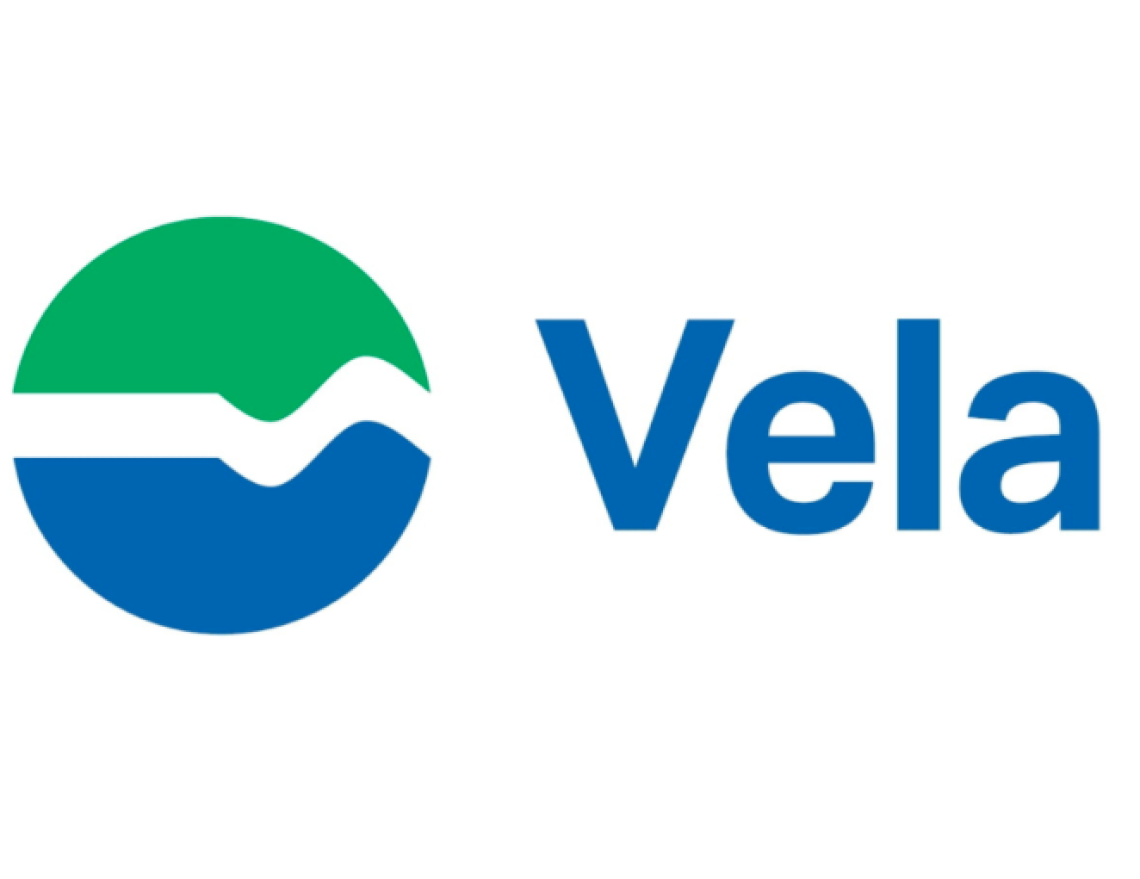 Venezia affida a Vela Spa la gestione di eventi e manifestazioni per il biennio 2026-2027