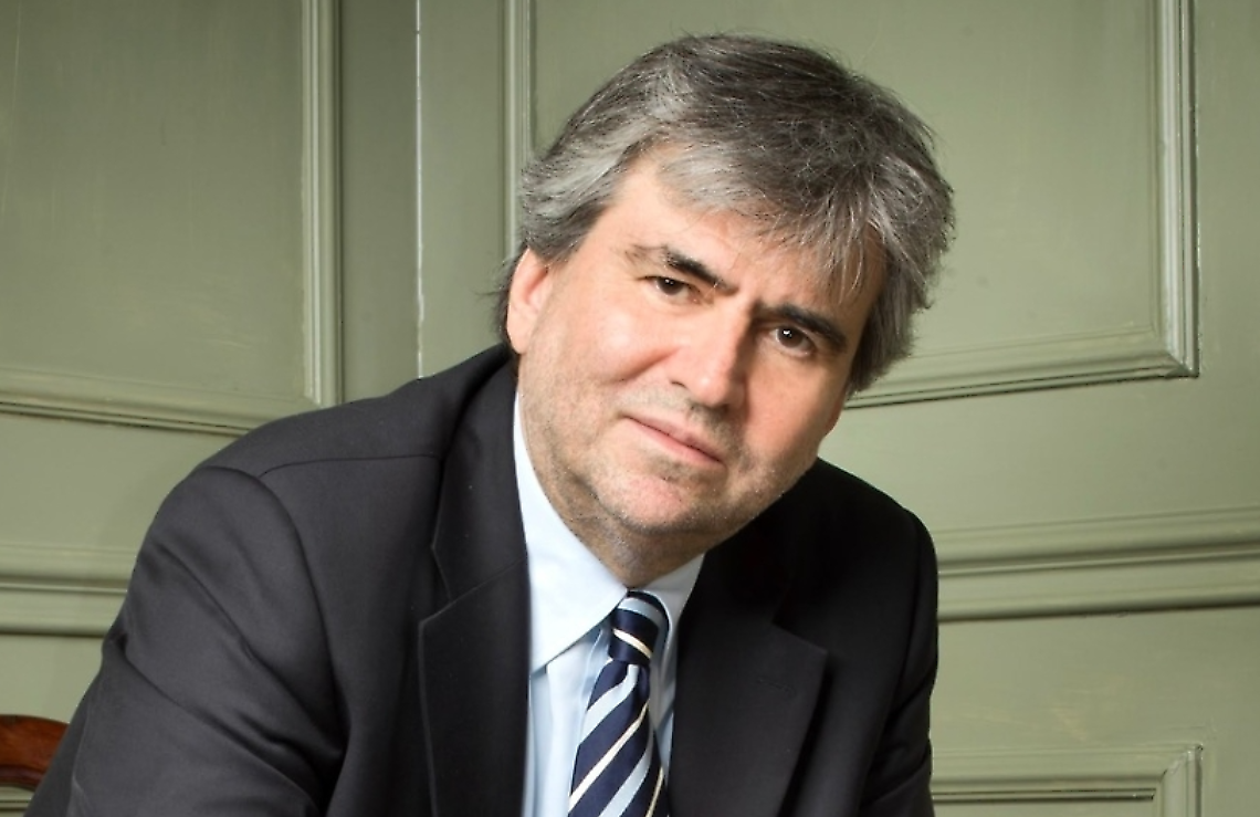 Il veronese Gianmarco Mazzi nominato ministro del Turismo: Meloni presente al giuramento al Quirinale