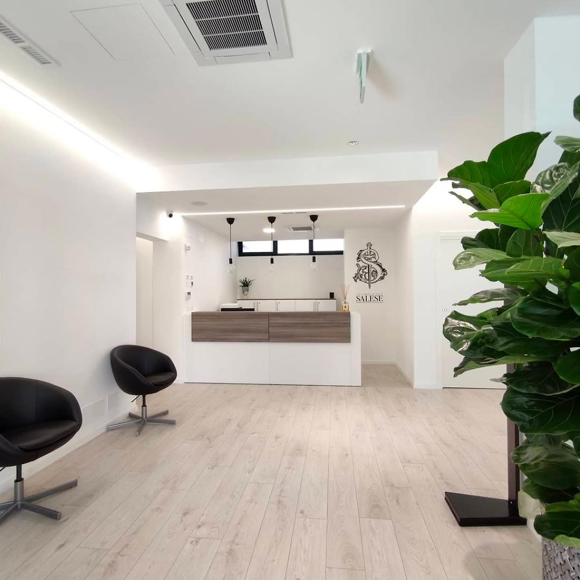 Santa Maria Di Sala, Interrogazione di Civica Insieme sulla riapertura del Punto Prelievi