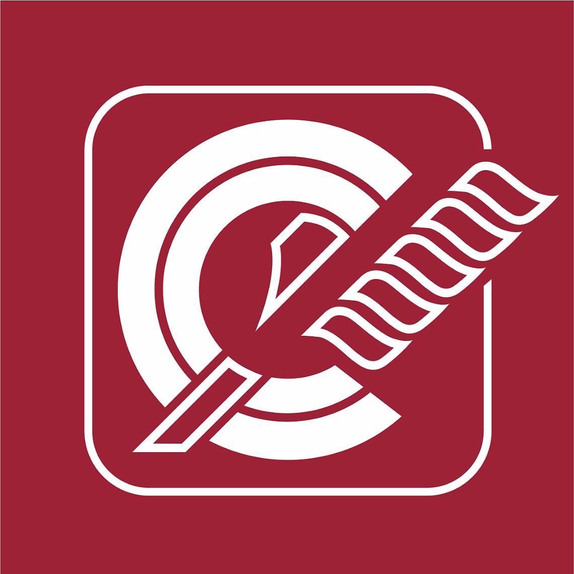 Banca della Marca: leader in Veneto anche nel 2026