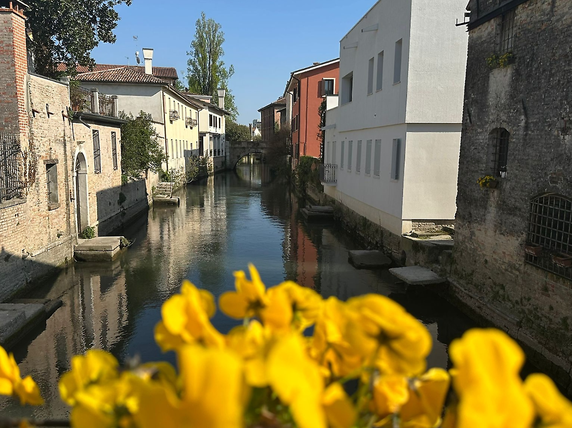 Portogruaro