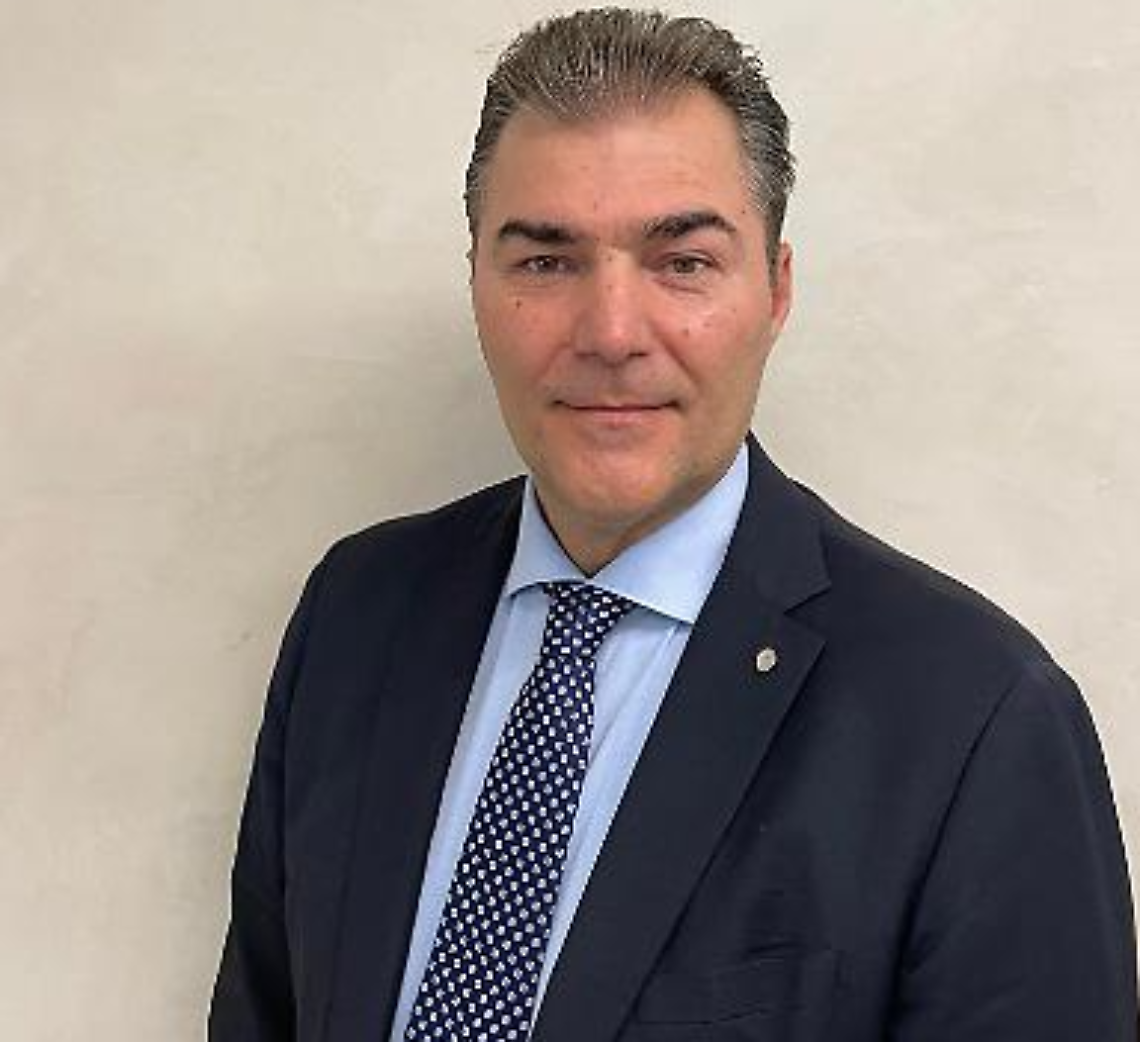 Porto Viro e le sfide del ricambio generazionale: giovani in fuga e imprese in difficolt&agrave;