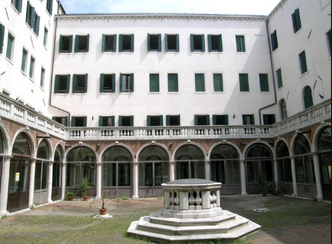 Scuole pi&ugrave; sicure, via libera ai cantieri: 1,35 milioni per tre istituti metropolitani