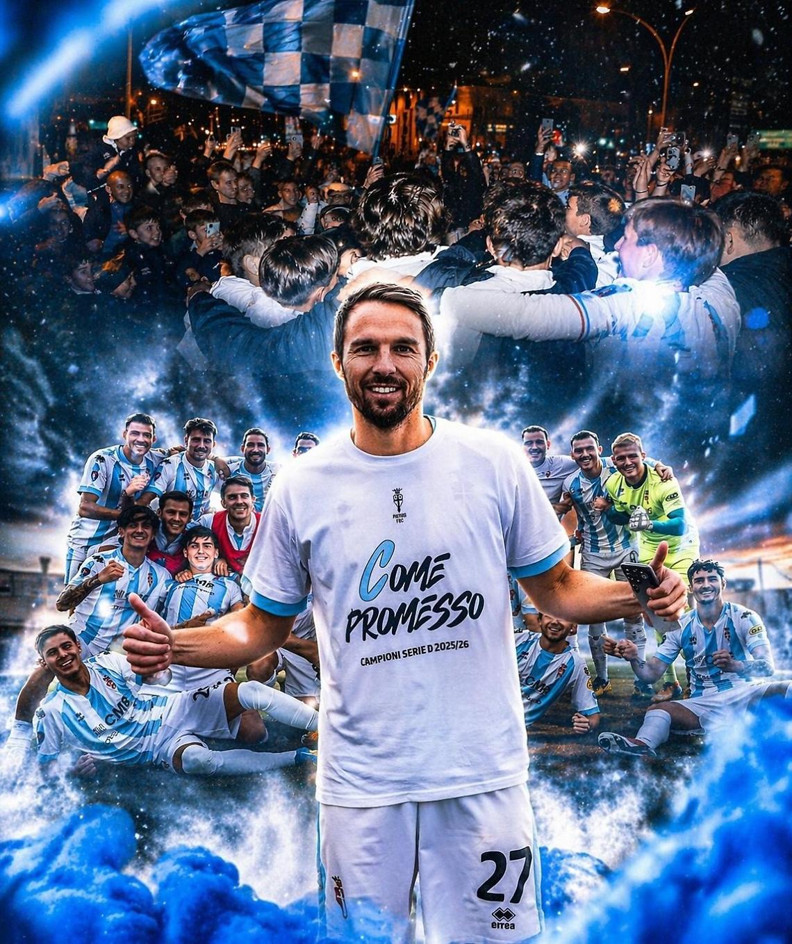 Treviso e i segreti del successo: le parole dei protagonisti