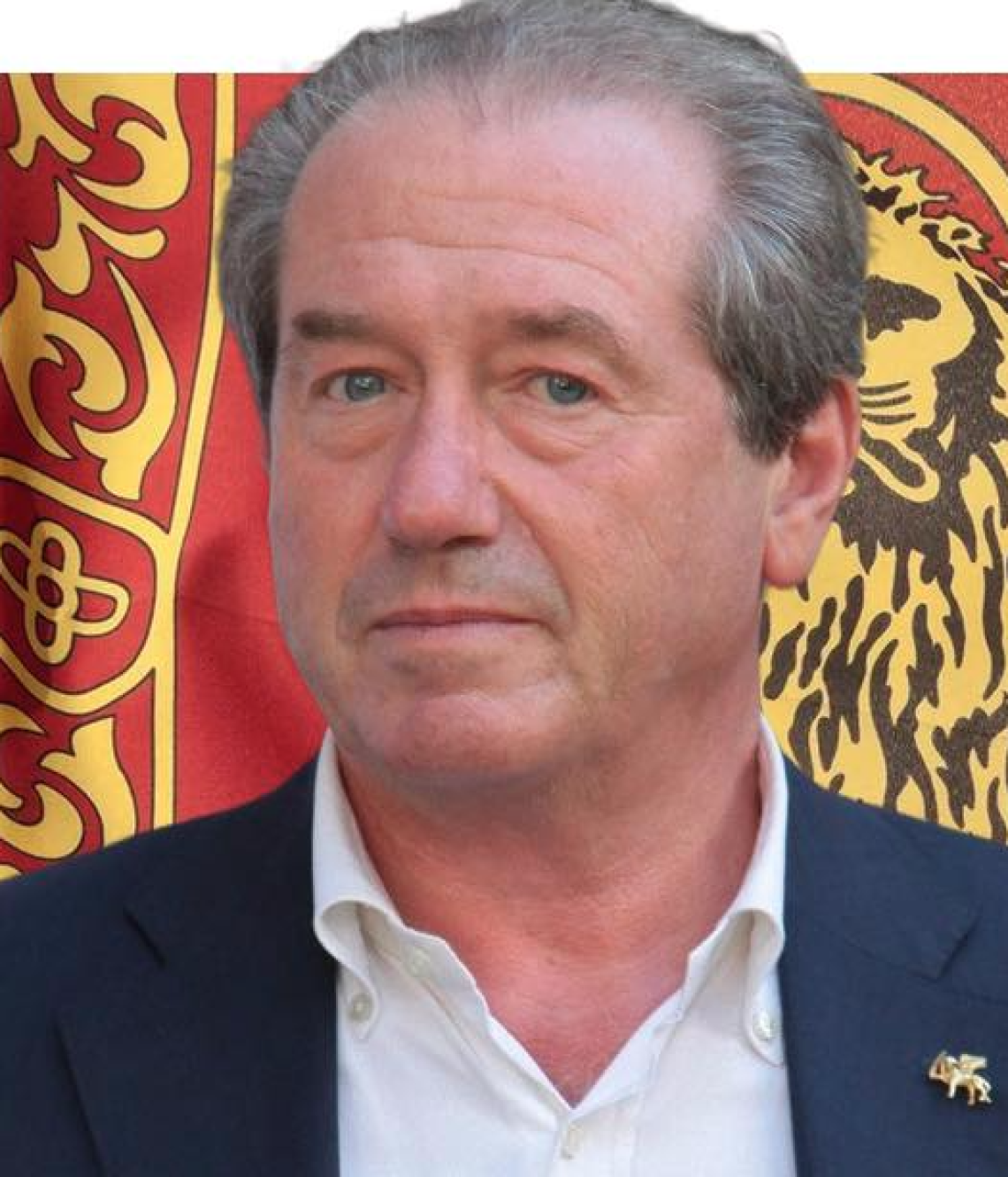 Mogliano Veneto, revocato il vicesindaco Muraro: Cocito nominata al suo posto