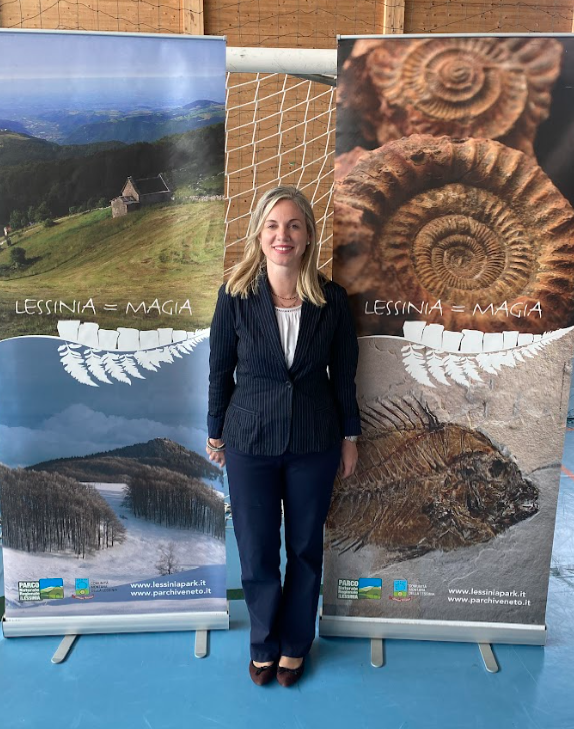 Veneto, dalla Lessinia un modello per tutti i parchi: &ldquo;Accessibilit&agrave; e standard comuni per la natura&rdquo;