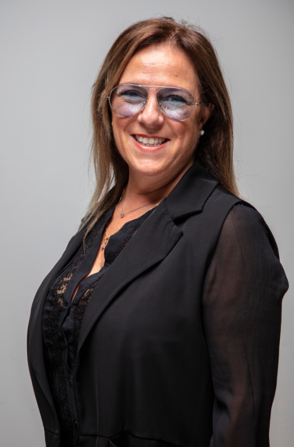 Elena Appiani a Bruxelles: &ldquo;L&rsquo;empowerment femminile deve diventare la normalit&agrave;&rdquo;