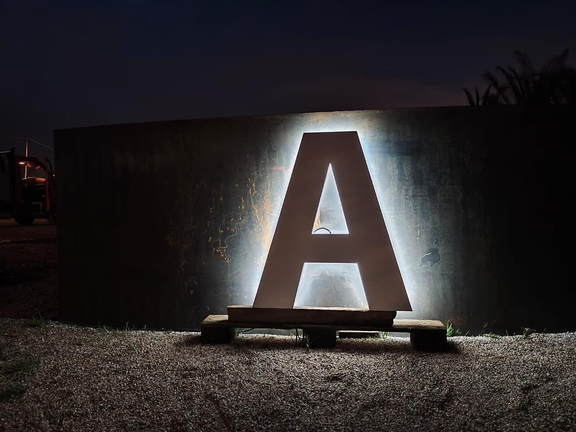 Padova, al via i lavori di riqualificazione della rotatoria della Stanga