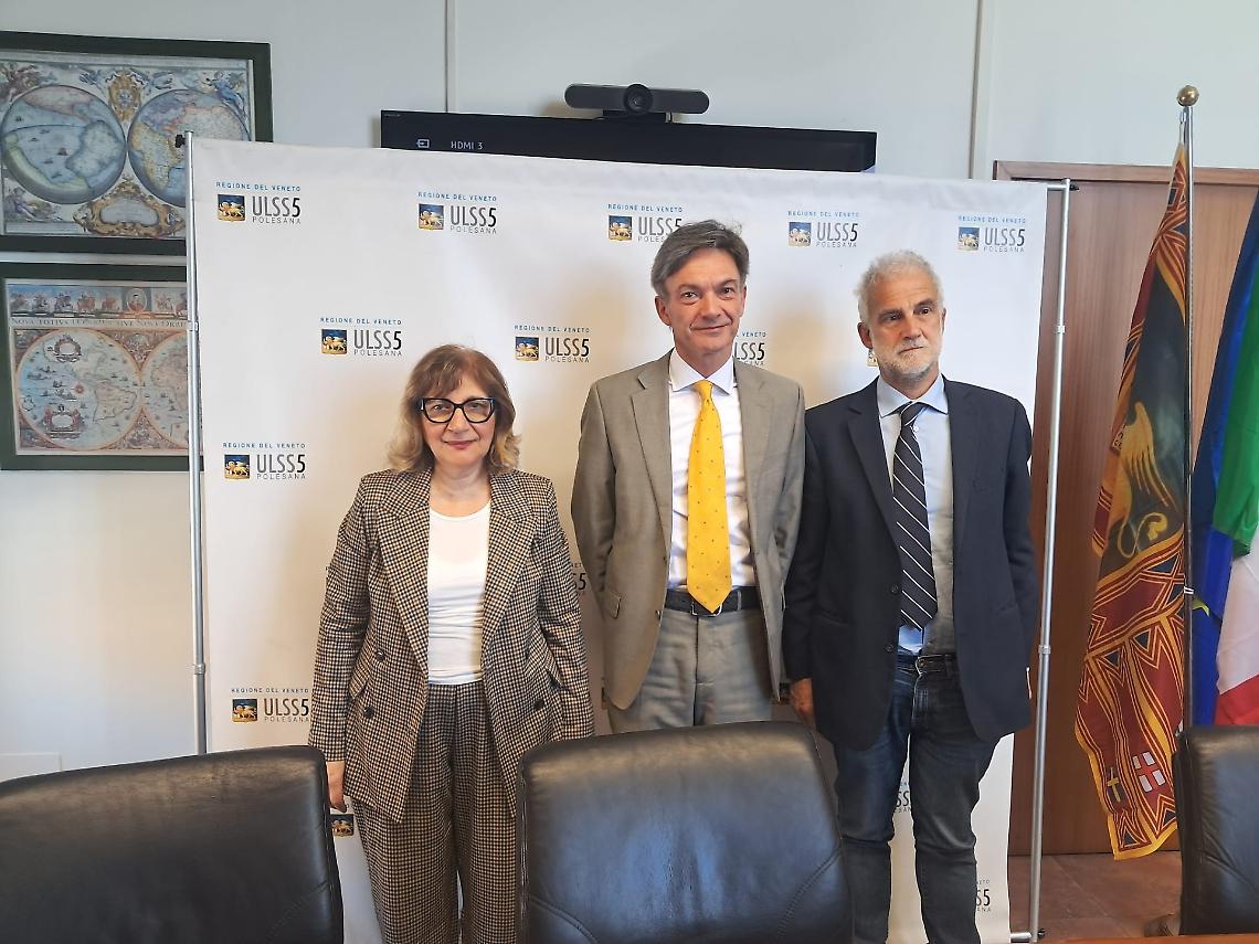 Sanit&agrave; territoriale, arriva il numero unico 116117: servizio attivo 24 ore su 24 per i bisogni non urgenti