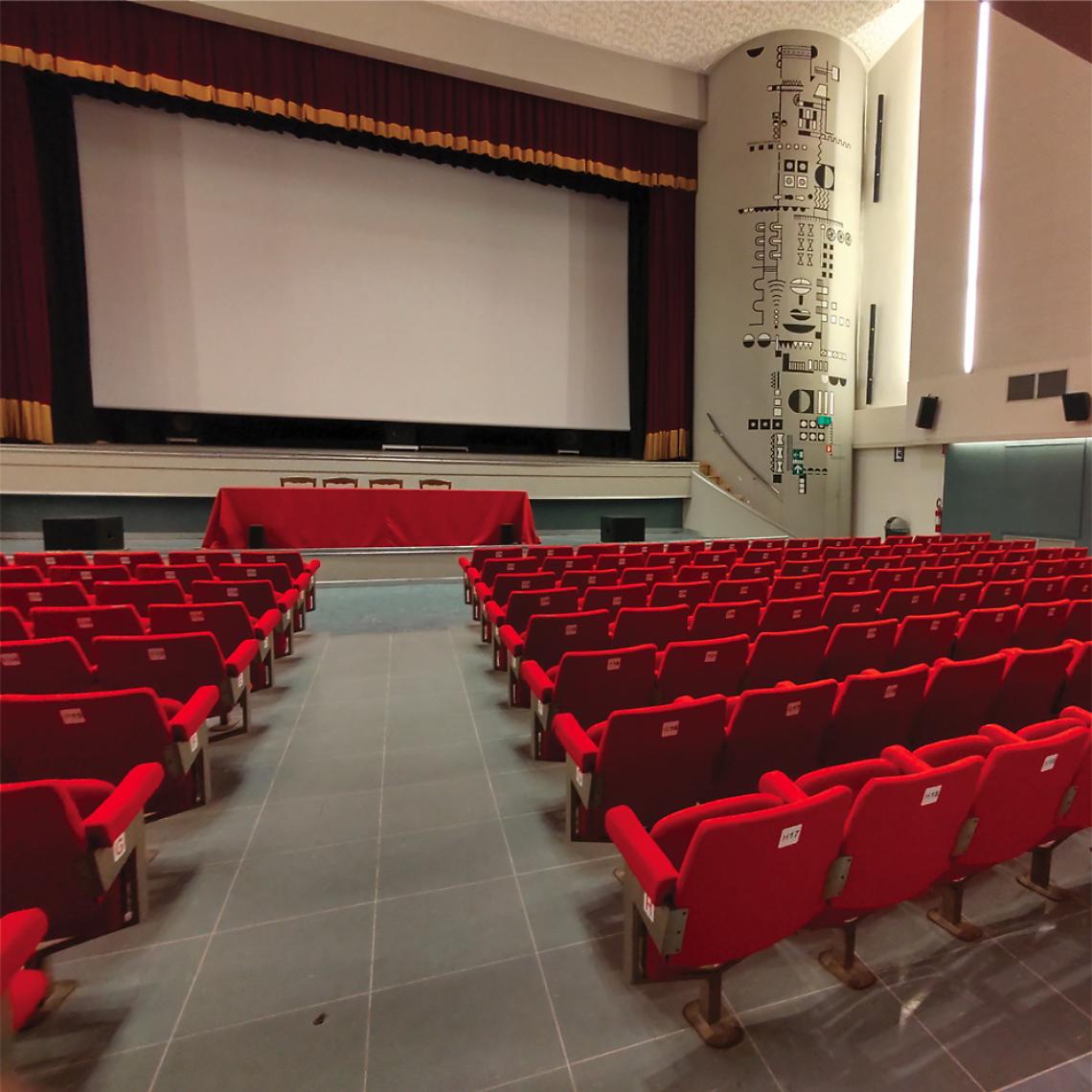 San Bonifacio, due serate di musica e solidariet&agrave; con il Premio Beatrice 2026